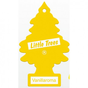   Little Trees  (78001)