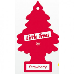   Little Trees  (78010)