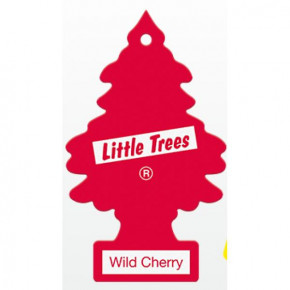   Little Trees  (78019)