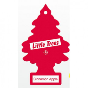   Little Trees - (78037)