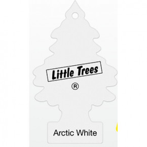   Little Trees    (78091)