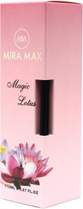    Mira Max Magic Lotus 110ml