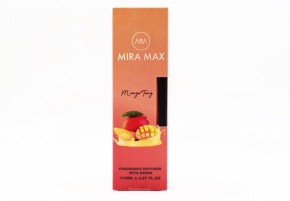    Mira Max Mango Tang 110ml