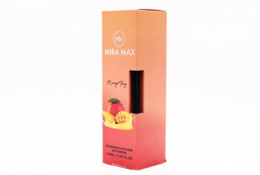    Mira Max Mango Tang 110ml 3