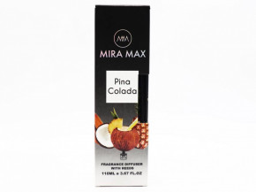    Mira Max Pina Colada 110ml