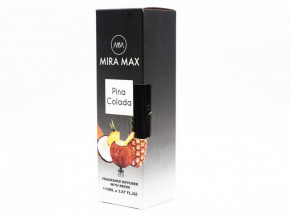    Mira Max Pina Colada 110ml 3