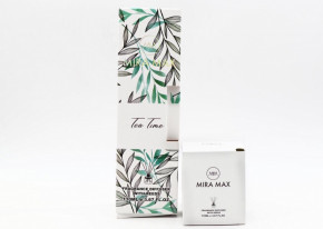    Mira Max Tea Time 110ml 4