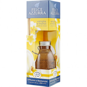  Felce Azzurra Vanilla 200  (8001280000867)