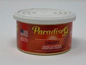    Paradise Air Cherry (PA1001)