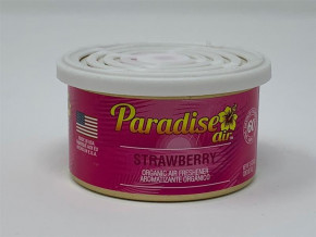    Paradise Air Strawberry (PA1005)