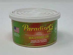    Paradise Air Watermelon (PA1010)