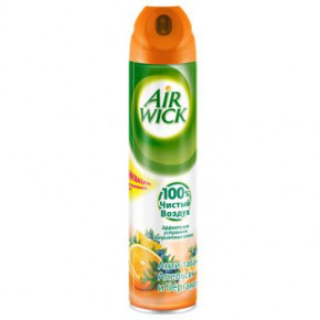   Air Wick -    240  (3059943016576)