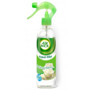   Air Wick Aqua Mist   345  (4607109403105)