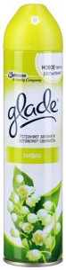    Glade  300  (988480)