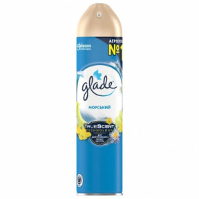   Glade  300  (5010182988794)