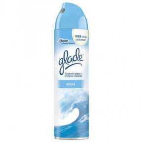    Glade  300  (988794)