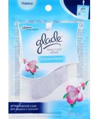   Glade   8  (432449)