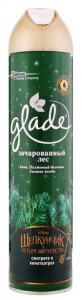    Glade   300  (044058)