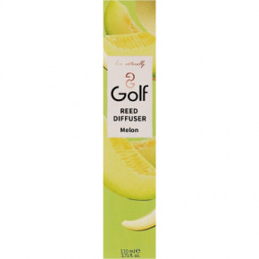  Golf Home  110  (8697405607891) 3