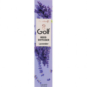  Golf Home  110  (8697405607808)