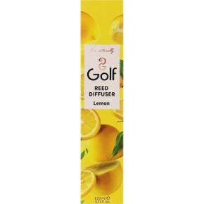  Golf Home  110  (8697405607853) 3