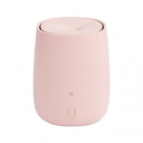  HL Aroma Diffuser Pink (Hl EOD01)