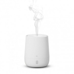   HL Aroma Diffuser White (Hl-EOD01)