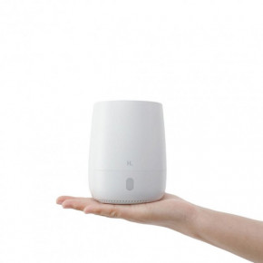   HL Aroma Diffuser White (Hl-EOD01) 3