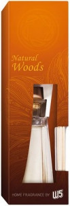   W5 Natural Woods 90  (792749)