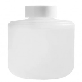 �������� ��� �������������� Xiaomi MiJia Automatic Fragrance Machine Set (����)