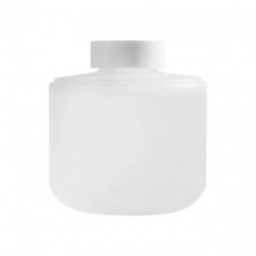    Xiaomi MiJia Automatic Fragrance Machine Set ( ) 