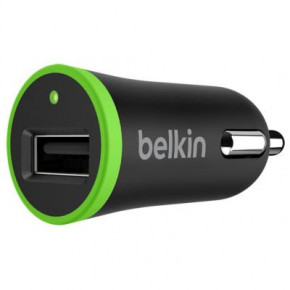    Belkin Lightning F8J121bt04-BLK 3