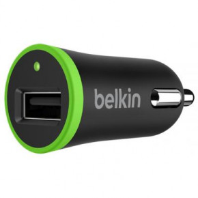    Belkin Lightning F8J121bt04-BLK 6