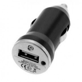  USB    12v (77700006)