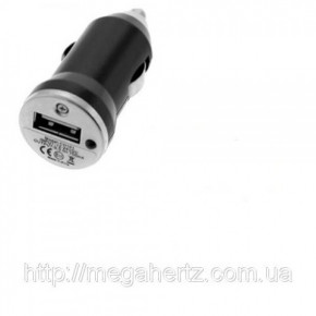  USB    12v (77700006) 3