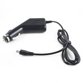     GPS DVR microUSB (77700723) 3