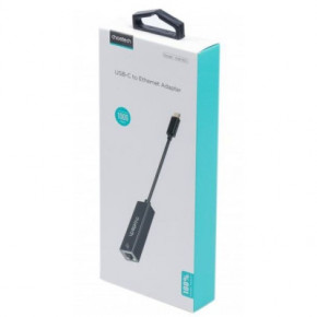   Choetech car 2USB-C+USB-A 130W QC3.0/PD/PPS black (TC0011-BK) 10