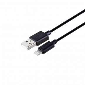    Moxom MX-VC01 Lightning 3USB  ׸ 3