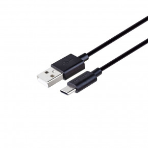    Moxom MX-VC01 Type-C 3USB  ׸ 3