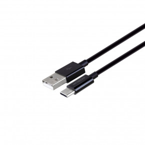    Moxom MX-VC04 Type-C 2USB  ׸ 3