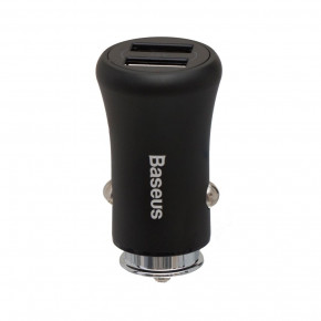    Baseus Gentleman CCALL-GB  ׸, 01 3