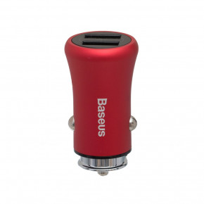    Baseus Gentleman CCALL-GB  ׸, 01 5