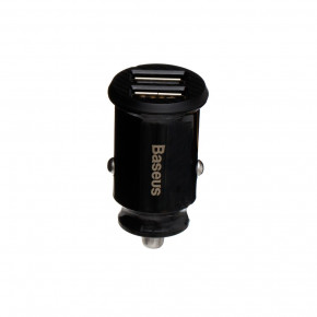    Baseus Grain Dual CCALL-ML  ׸, 01