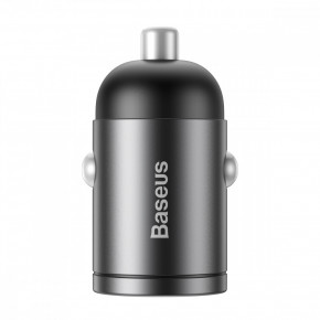  Baseus Tiny Star Mini 30W (VCHX) Gray