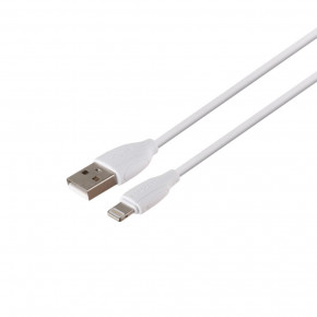    Borofone BZ14 Lightning 2USB  ׸ 5