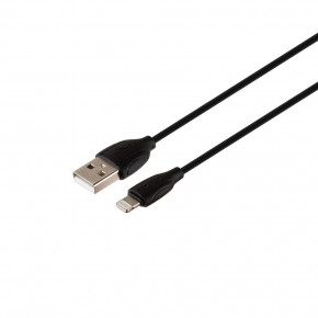    Borofone BZ14 Lightning 2USB  ׸ 6