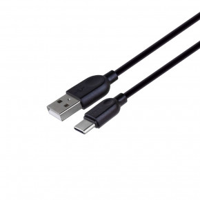    Borofone BZ15 Type-C 2USB  ׸ 4