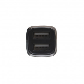    Borofone BZ2 Lightning 2 USB 2.4A  ׸ 4