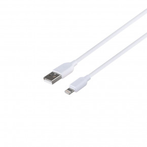   Borofone BZ15 Lightning 2USB  6