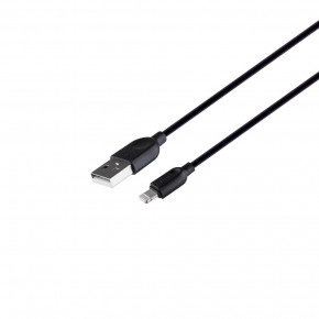   Borofone BZ15 Lightning 2USB ׸ 8